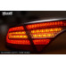 xlook taillights led modules hyundai grandeur hg 2011-15
